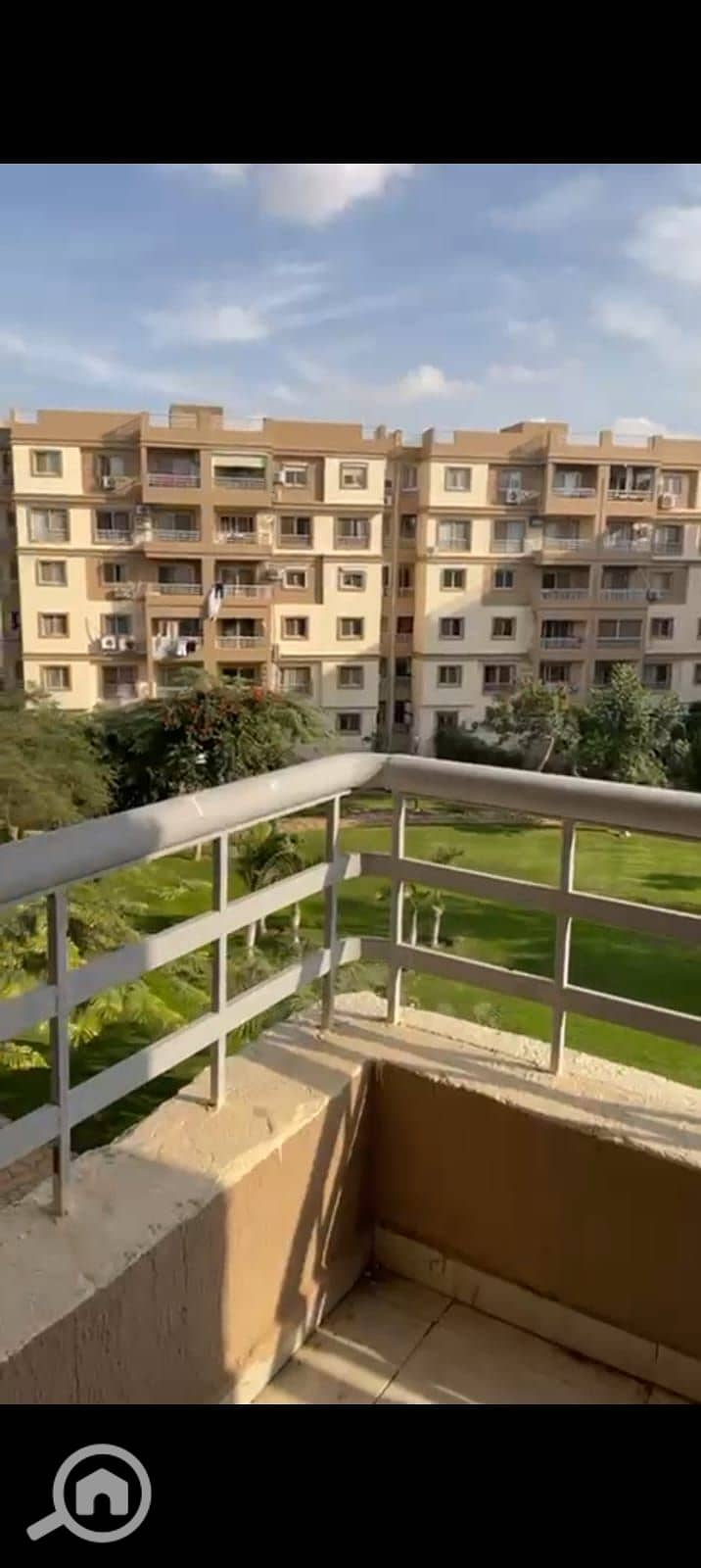 6 WhatsApp Image 2025-12-09 at 11.11. 48 PM. jpeg