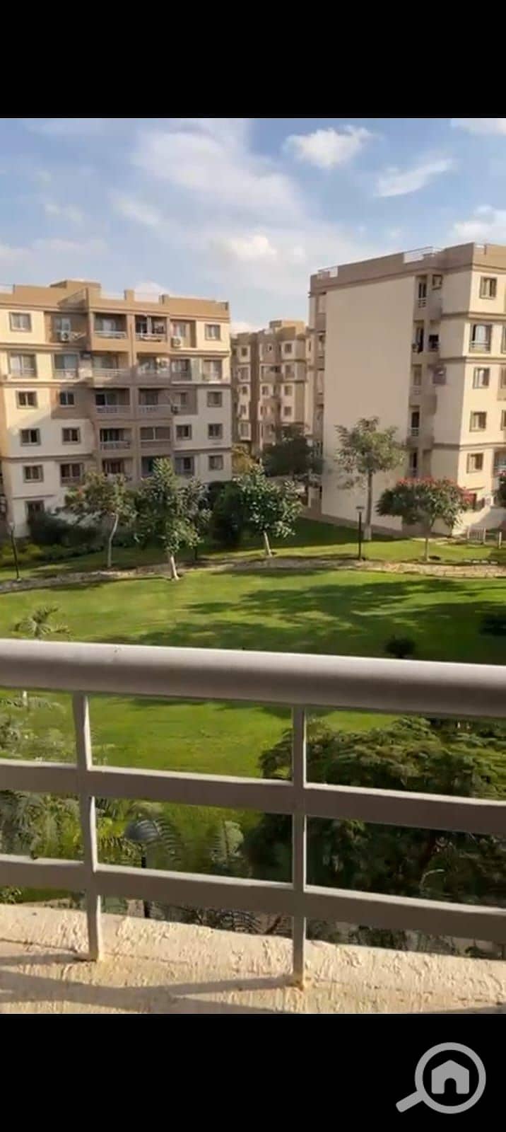 7 WhatsApp Image 2025-12-09 at 11.11. 47 PM. jpeg