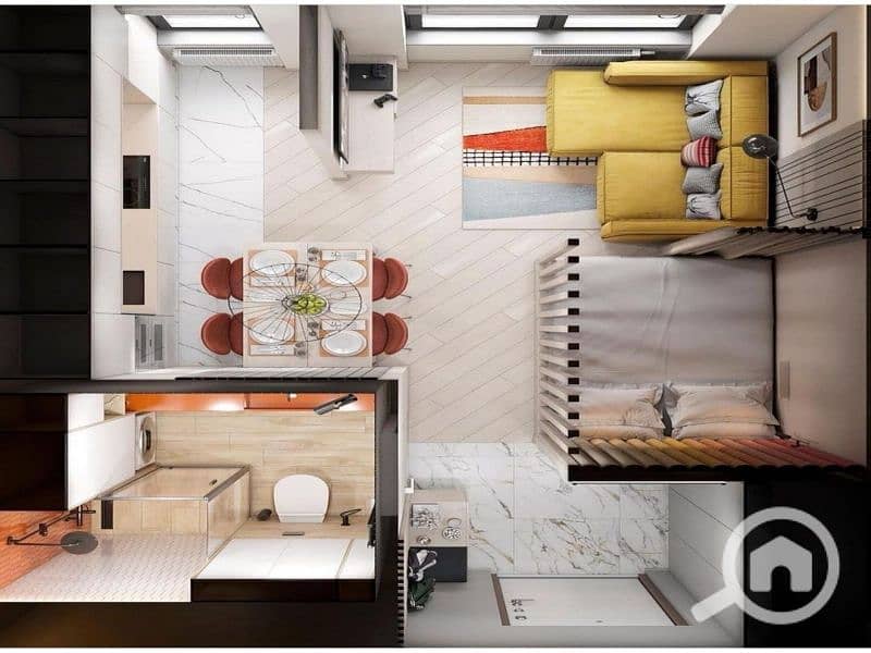 9a9349a71a13163baf79a995f55204ef. jpg