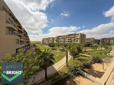 4 Bedroom Flat for Sale in Mostakbal City, Cairo - 25229d30-e322-42f5-bc78-4b3230f6a787. jpg