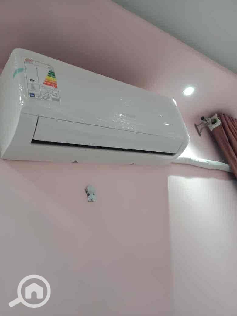 8 61cdd2b5-d015-4d78-b544-20b7bf769543. jpg