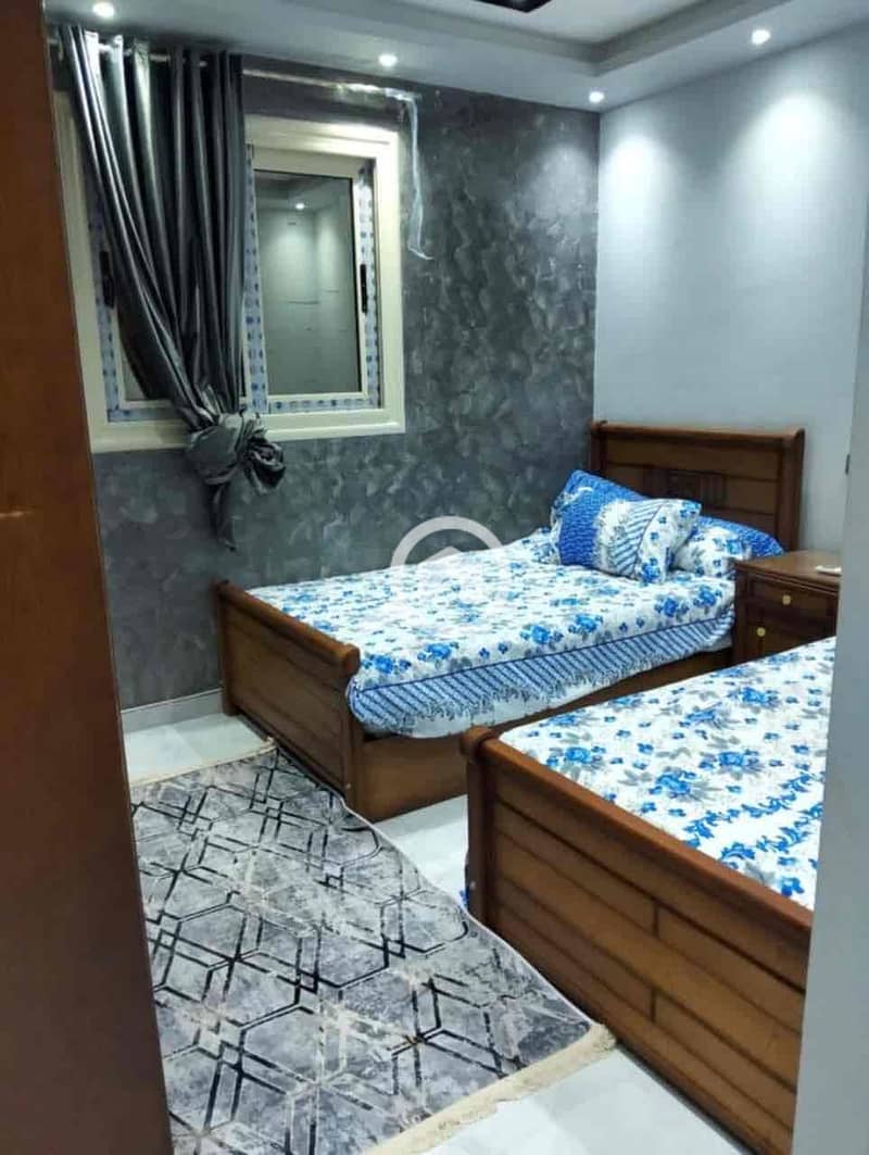 9 8c0d9ed9-72ff-4930-bfa0-da82875270be. jpg