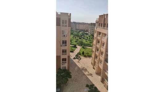 2 Bedroom Flat for Sale in Madinaty, Cairo - WhatsApp Image 2025-12-09 at 5.32. 22 PM (2). jpeg 2 Bedroom Flat for Sale in Madinaty, Cairo - WhatsApp Image 2025-12-09 at 5.32. 22 PM (2). jpeg