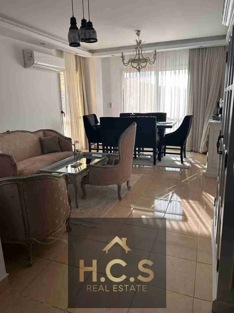 1000582375. jpg 1000582375. jpg