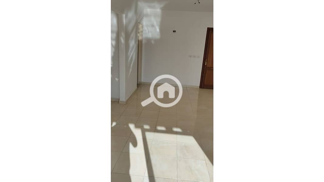 2 WhatsApp Image 2025-12-09 at 5.32. 22 PM (4). jpeg