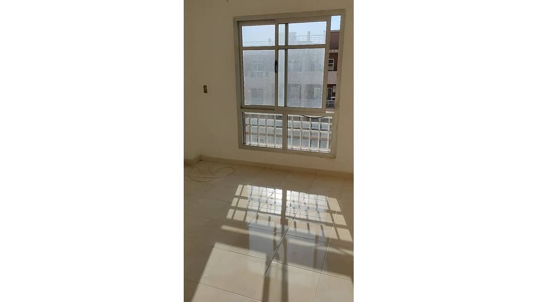 4 WhatsApp Image 2025-12-09 at 5.32. 22 PM (1). jpeg