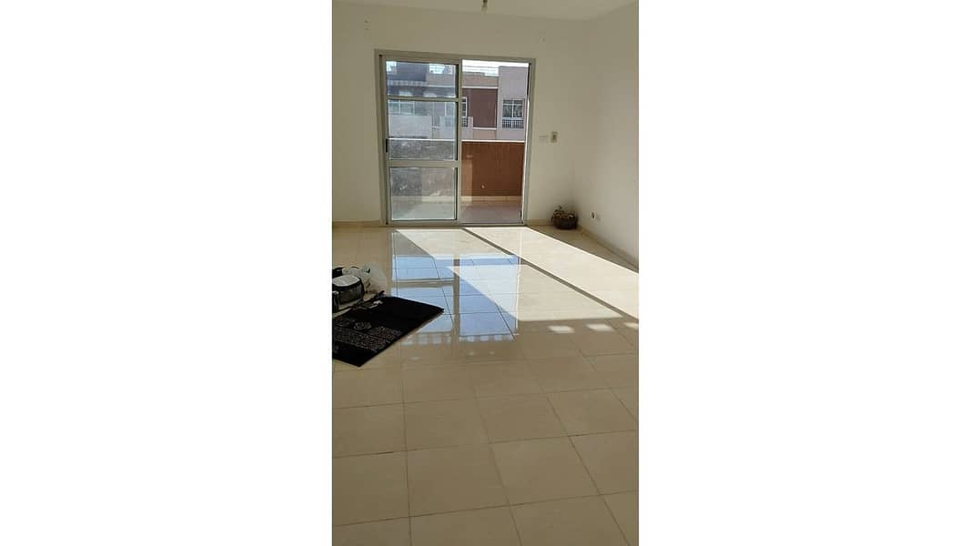 5 WhatsApp Image 2025-12-09 at 5.32. 22 PM. jpeg