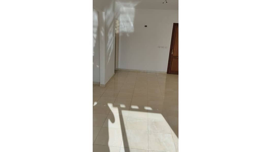 6 WhatsApp Image 2025-12-09 at 5.32. 21 PM. jpeg