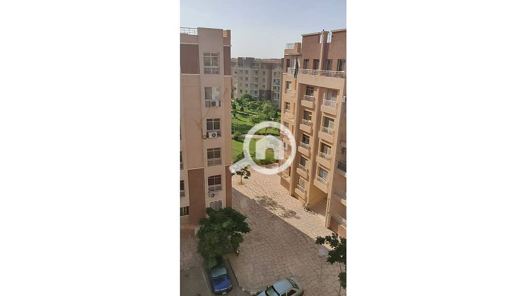 7 WhatsApp Image 2025-12-09 at 5.32. 21 PM (1). jpeg