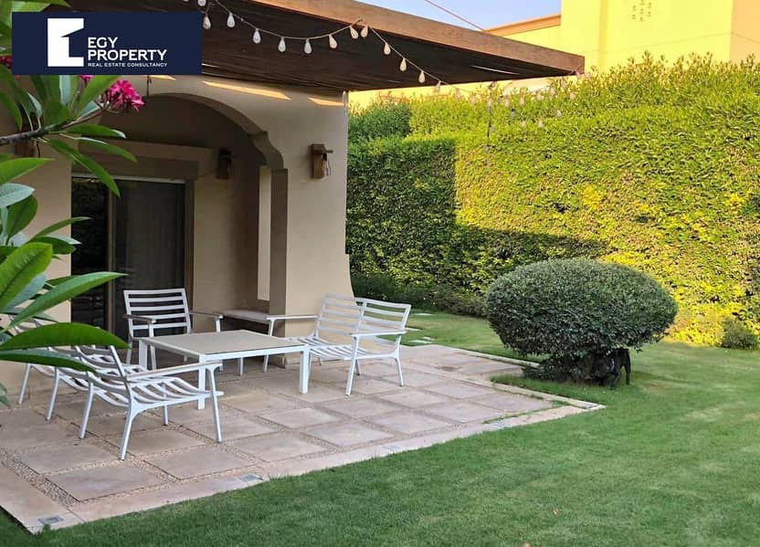 2 WhatsApp Image 2025-12-09 at 1.22. 46 PM (1). jpeg