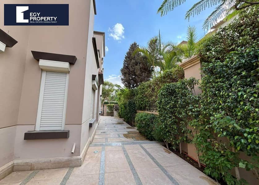 3 WhatsApp Image 2025-12-09 at 1.20. 49 PM (2). jpeg