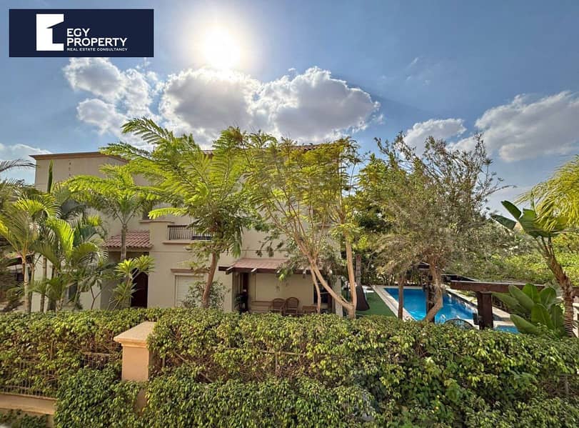 4 WhatsApp Image 2025-12-09 at 1.22. 46 PM. jpeg