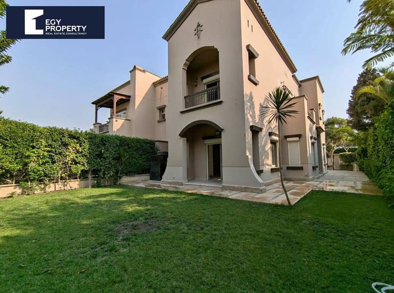 6 WhatsApp Image 2025-12-09 at 1.22. 45 PM. jpeg