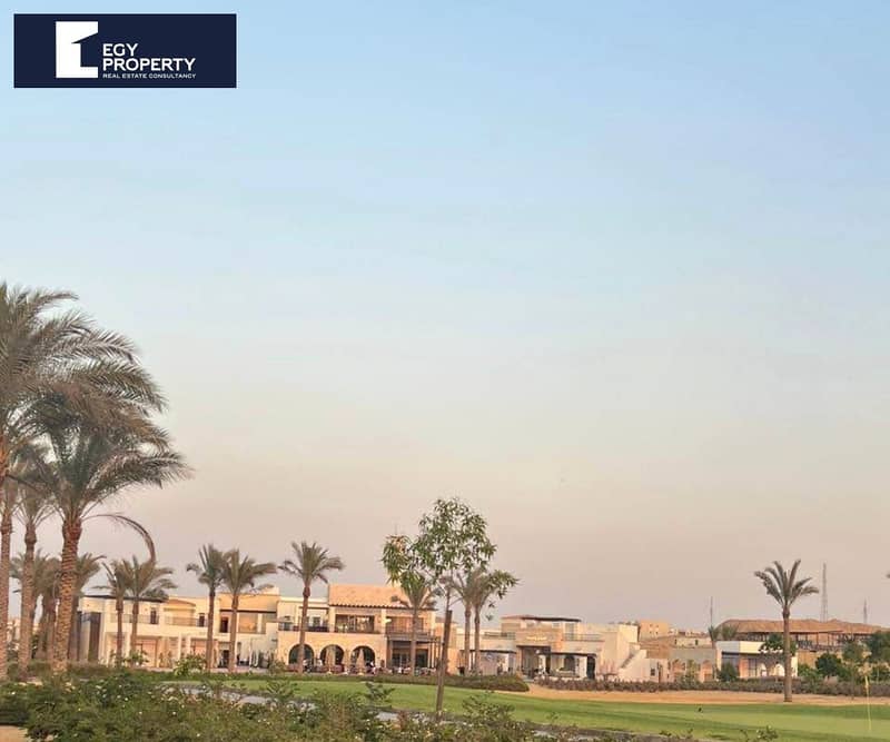 9 WhatsApp Image 2025-12-09 at 1.20. 49 PM (3). jpeg