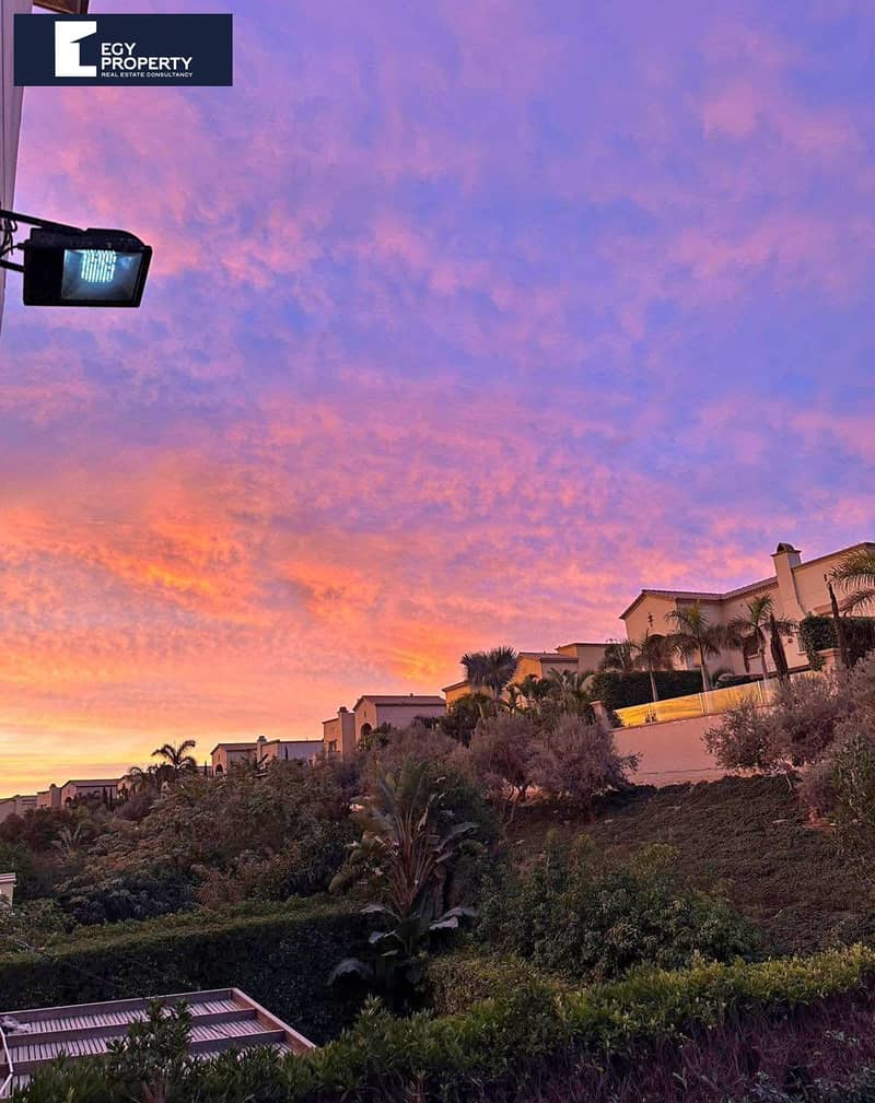 10 WhatsApp Image 2025-12-09 at 1.20. 49 PM (1). jpeg