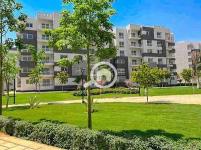 شقة 3 غرف نوم للبيع في مدينتي، القاهرة - 1000524980. jpg