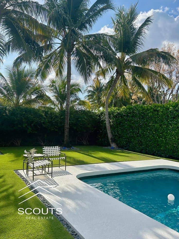 43245d62-b26d-458e-a97d-925ae436ae54. jpeg 43245d62-b26d-458e-a97d-925ae436ae54. jpeg