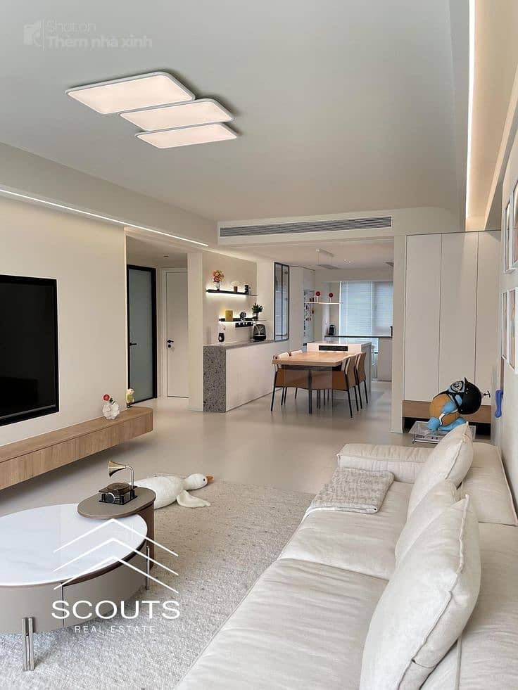 3 942f8bee-feca-4bd3-9fe4-e539881532de. jpeg