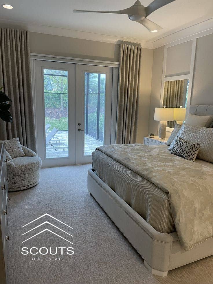 8 ac457e72-a68d-4787-ae78-5ce2009dfe8f. jpeg