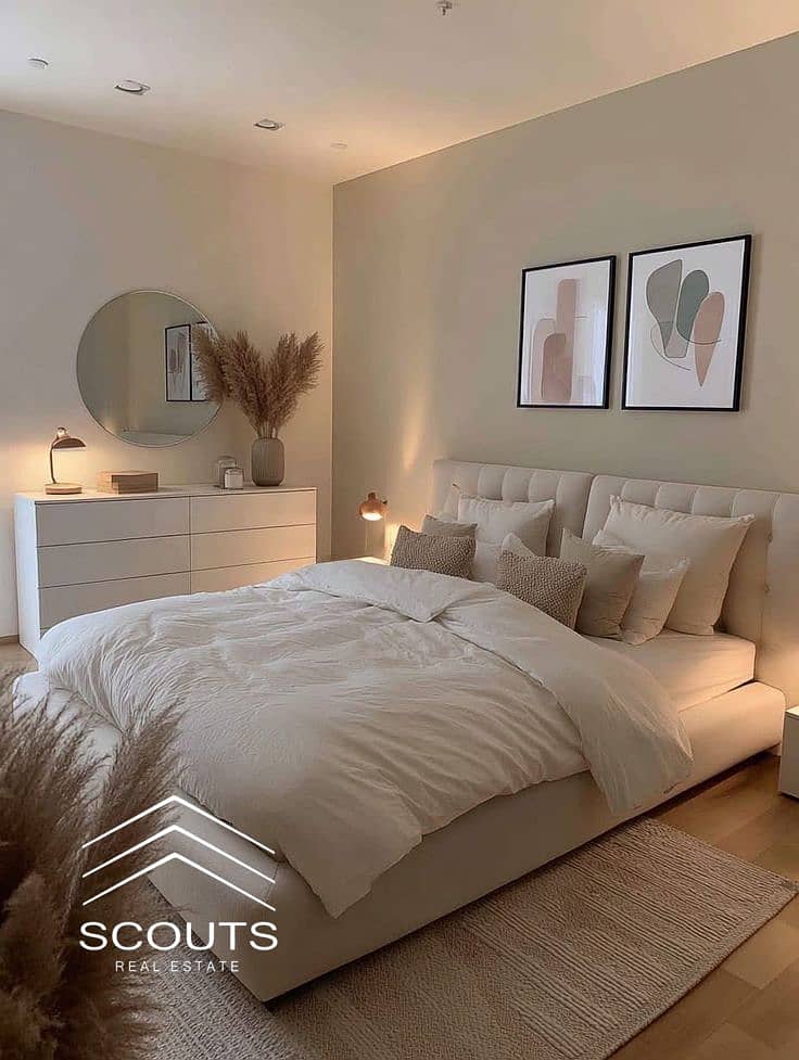 9 c6124eab-85b8-4824-b79e-22fc59425f9b. jpeg