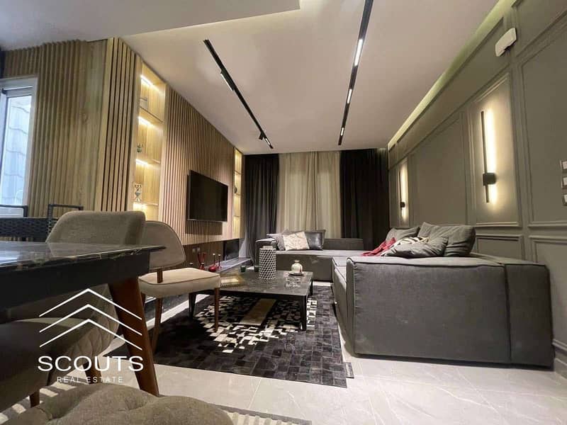 12 WhatsApp Image 2025-10-16 at 15.44. 49_f3978de4. jpg