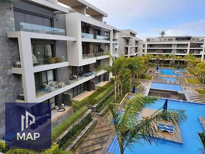 7 WhatsApp Image 2025-04-24 at 11.52. 52 AM (33). jpeg