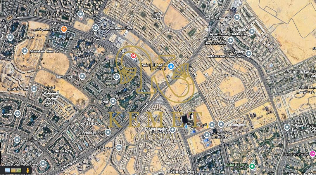 3 Screenshot 2025-12-09 154346. png