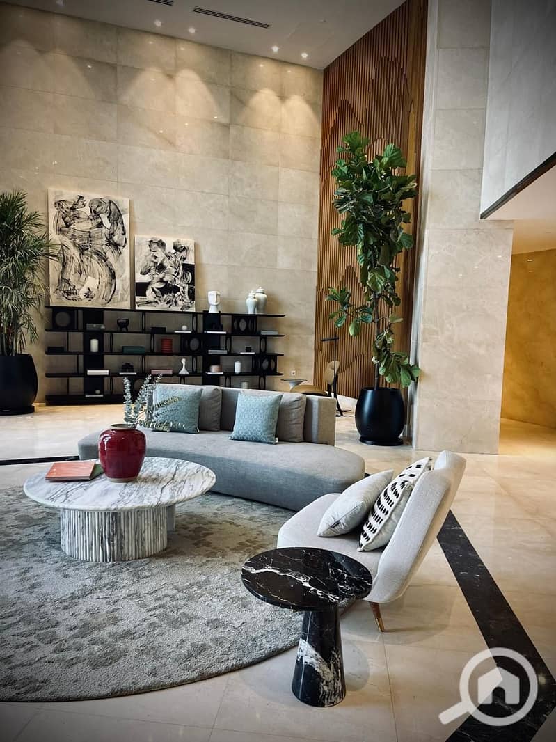 WhatsApp Image 2025-05-10 at 14.39. 37 (1). jpeg WhatsApp Image 2025-05-10 at 14.39. 37 (1). jpeg