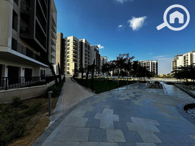 8 WhatsApp Image 2025-05-10 at 14.39. 33 (2). jpeg