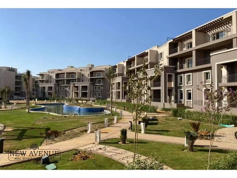 2 WhatsApp Image 2025-12-08 at 6.25. 22 PM (2). jpg