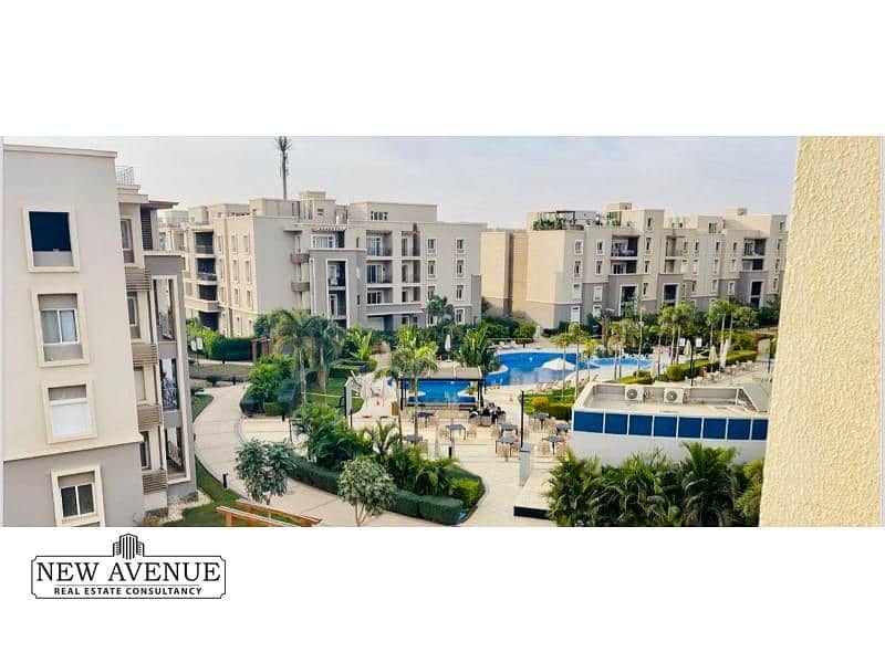 3 WhatsApp Image 2025-12-08 at 6.25. 23 PM (1). jpg