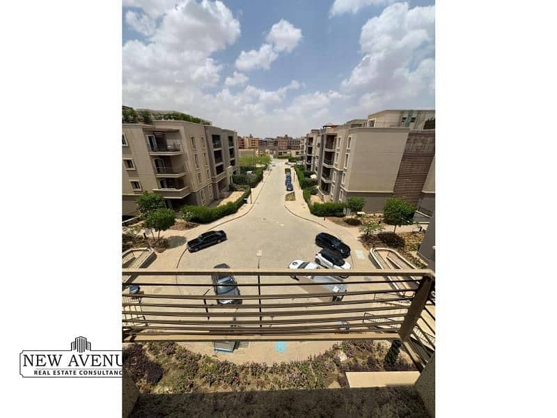 4 WhatsApp Image 2025-12-08 at 6.25. 22 PM (1). jpg