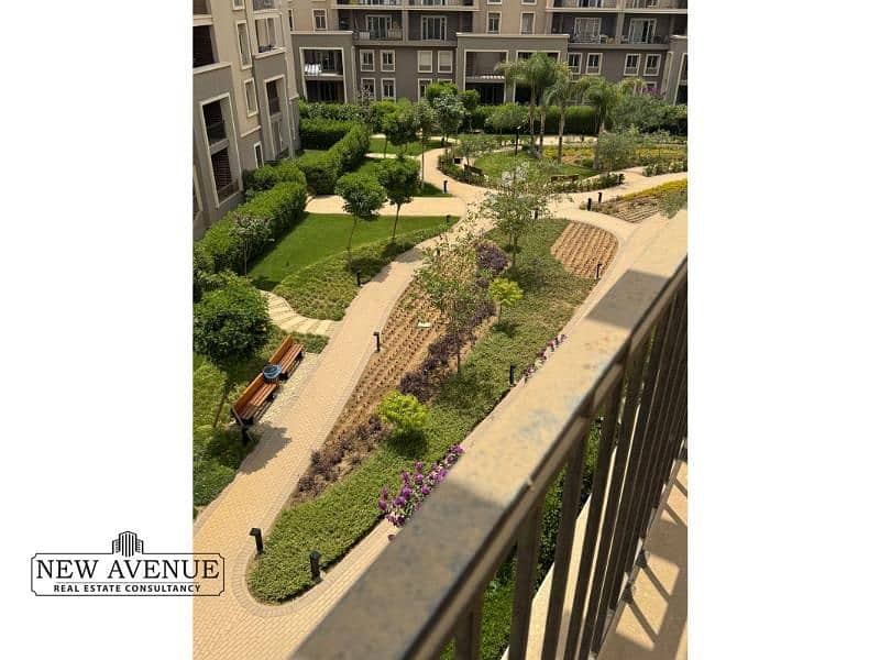 5 WhatsApp Image 2025-12-08 at 6.25. 21 PM (1). jpg