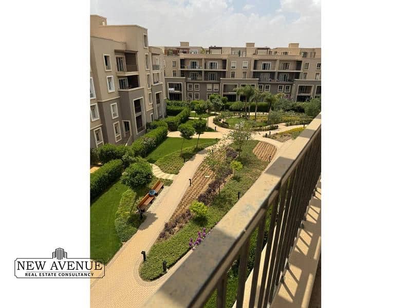 6 WhatsApp Image 2025-12-08 at 6.25. 21 PM. jpg