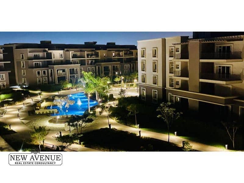 7 WhatsApp Image 2025-12-08 at 6.25. 24 PM (1). jpg