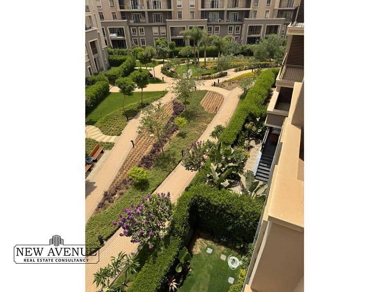 8 WhatsApp Image 2025-12-08 at 6.25. 22 PM. jpg