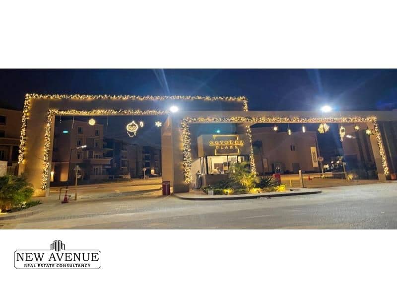 9 WhatsApp Image 2025-12-08 at 6.25. 23 PM (2). jpg