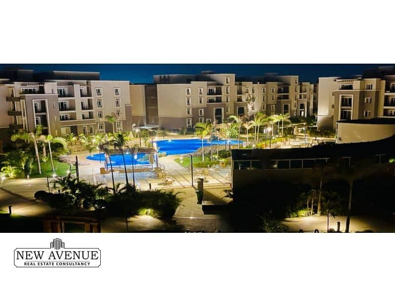 10 WhatsApp Image 2025-12-08 at 6.25. 24 PM. jpg