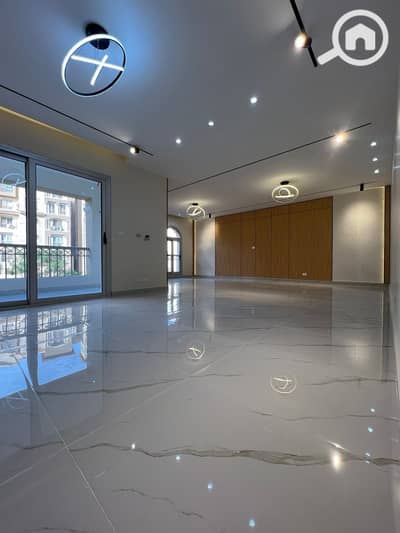 3 Bedroom Flat for Sale in Madinaty, Cairo - WhatsApp Image 2025-12-09 at 7.14. 57 PM (3). jpeg 3 Bedroom Flat for Sale in Madinaty, Cairo - WhatsApp Image 2025-12-09 at 7.14. 57 PM (3). jpeg