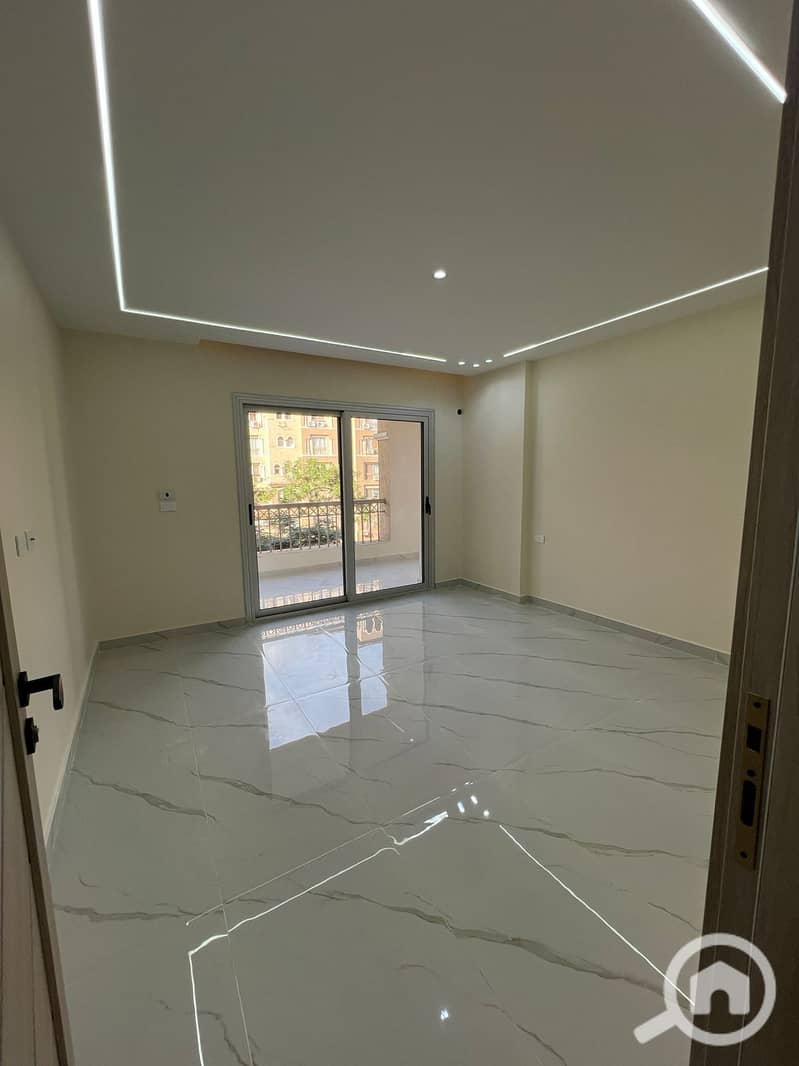 4 WhatsApp Image 2025-12-09 at 7.14. 55 PM (1). jpeg