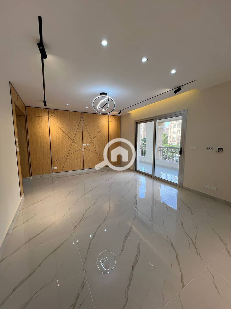 5 WhatsApp Image 2025-12-09 at 7.14. 56 PM. jpeg