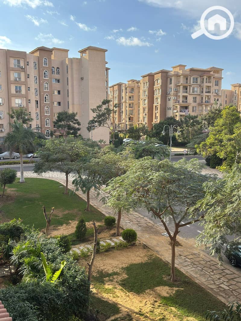 6 WhatsApp Image 2025-12-09 at 7.14. 58 PM (1). jpeg