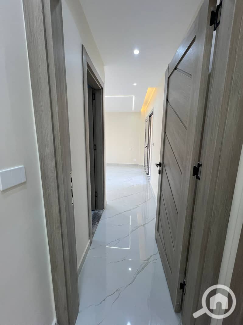 9 WhatsApp Image 2025-12-09 at 7.14. 54 PM (2). jpeg