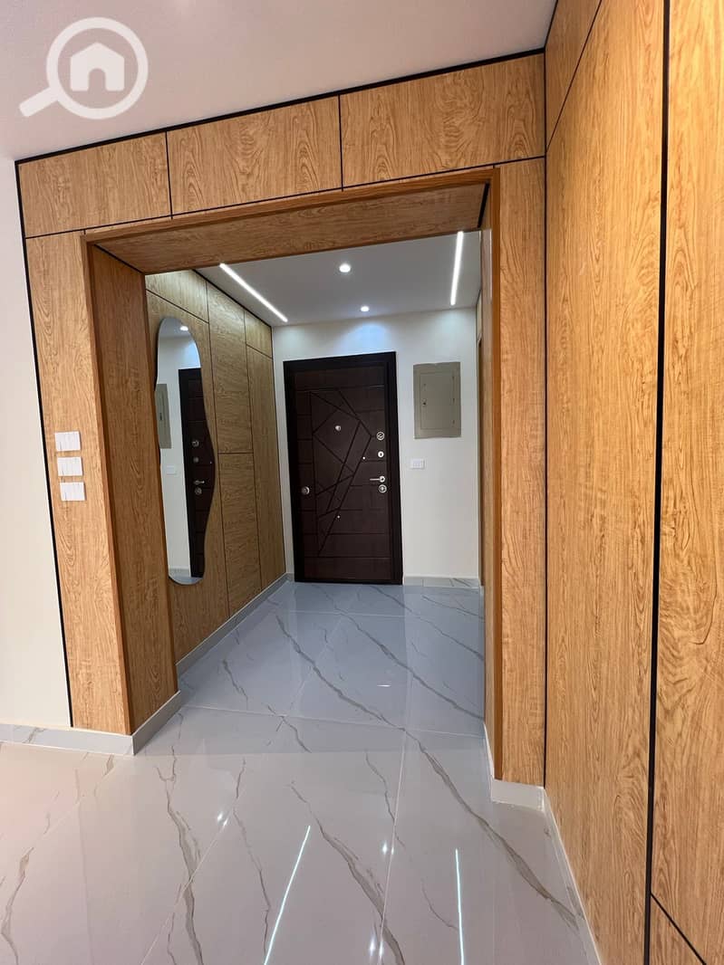 12 WhatsApp Image 2025-12-09 at 7.14. 54 PM (1). jpeg