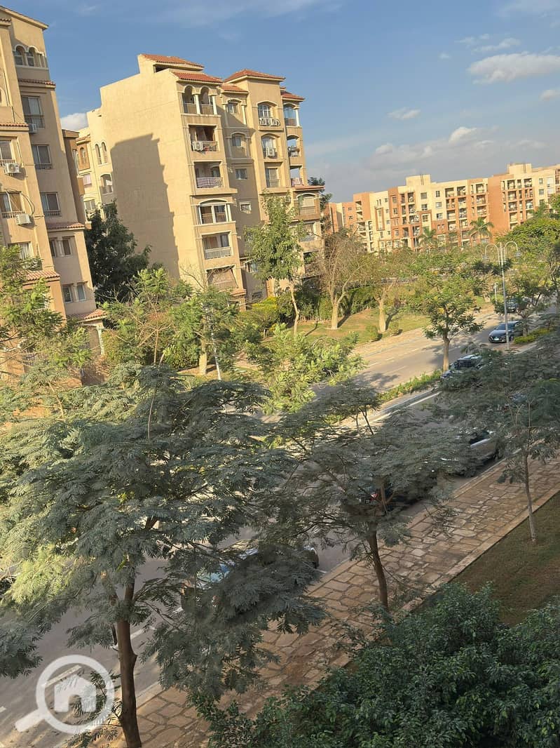 13 WhatsApp Image 2025-12-09 at 7.14. 58 PM. jpeg