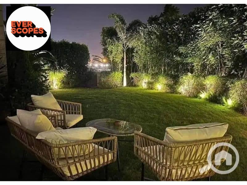 10 34545941-800x600. jpg