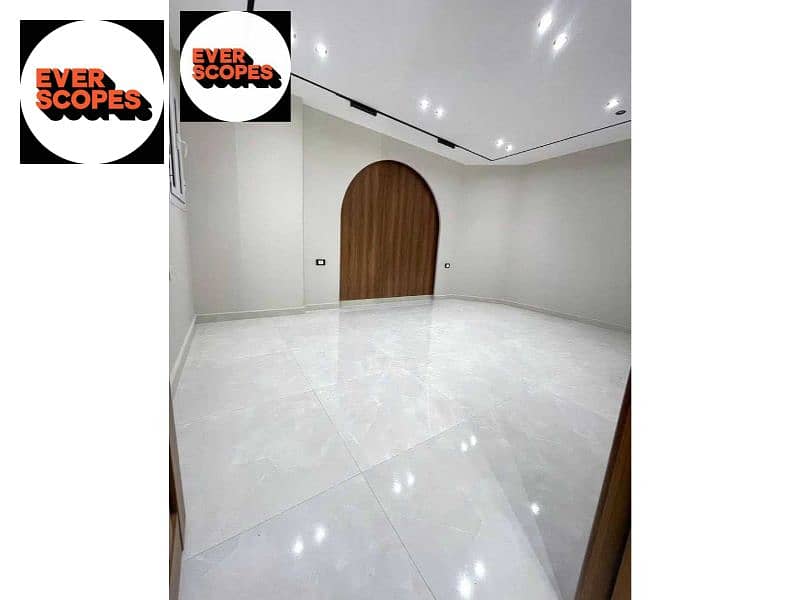 16 Jov4TpkA9TwRkCq7iVXENDJowQaEDmORon27fhRW. jpg