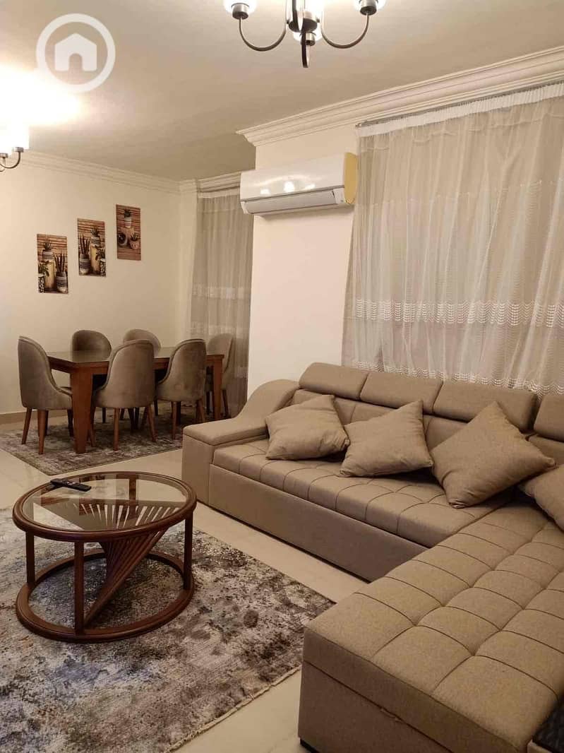 3a91d7e9-fe8c-42cc-9d63-2f7ba740c5c4. jpg 3a91d7e9-fe8c-42cc-9d63-2f7ba740c5c4. jpg