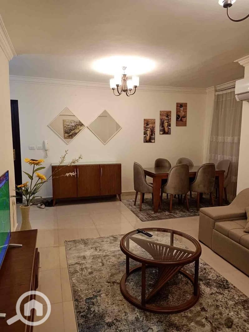 2 799c562e-4e07-4ac7-b68e-7d8b33852e8e. jpg