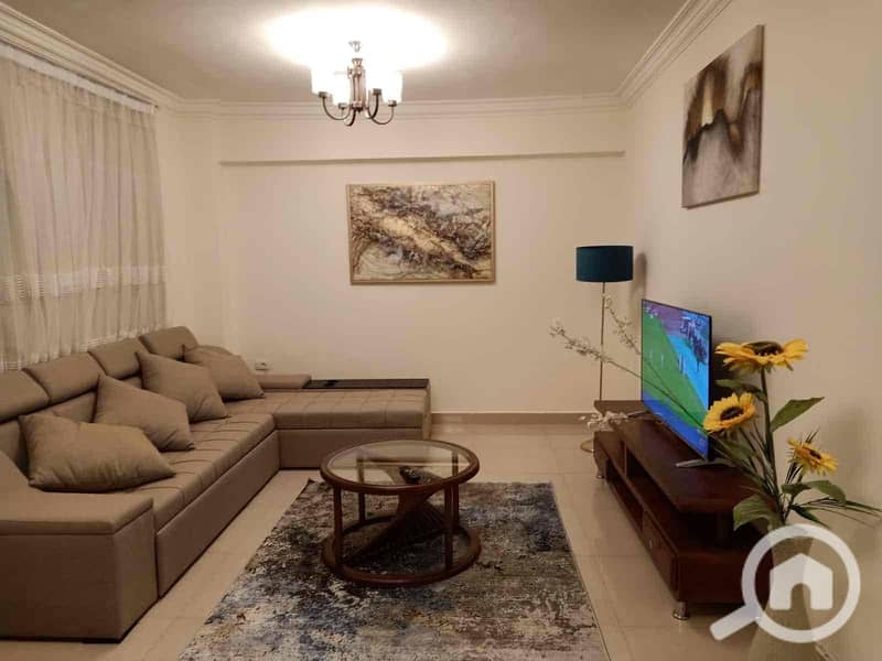 3 b8ecbcc7-cd56-48f7-a5af-751d6ef92b6b. jpg